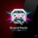 New Tech Gaming Studio